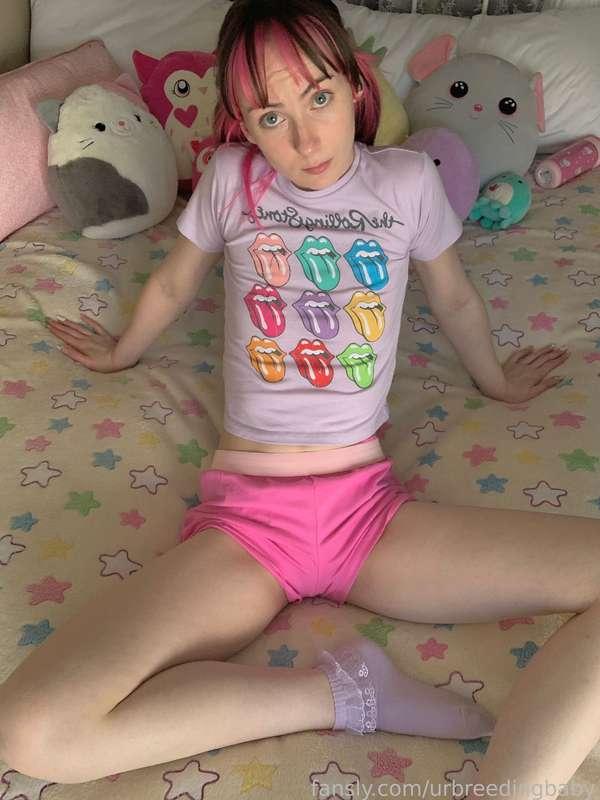 urbreedingbaby image #8