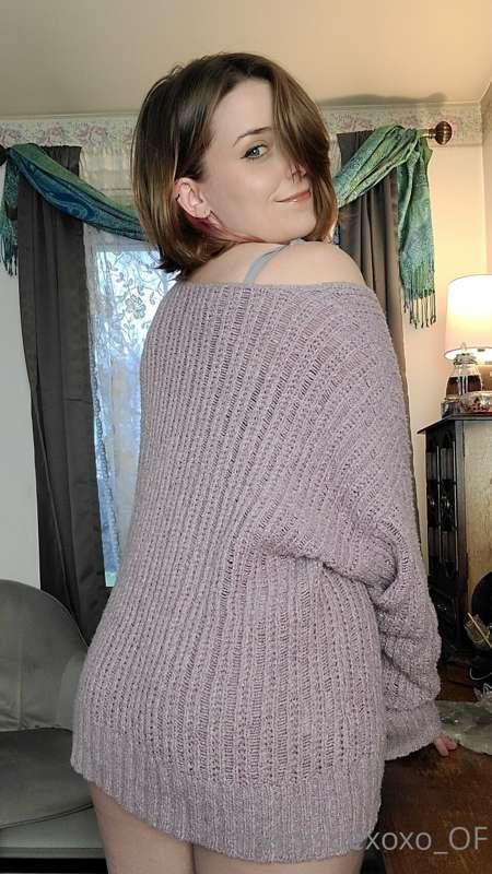 marymusexoxo image #1