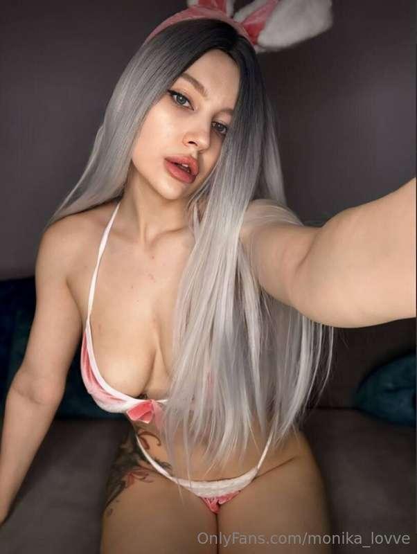 @lily_lewiss
 
Gorgeous girl for your hot desires @lily_lewi..