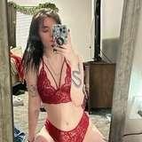 vivii_marie