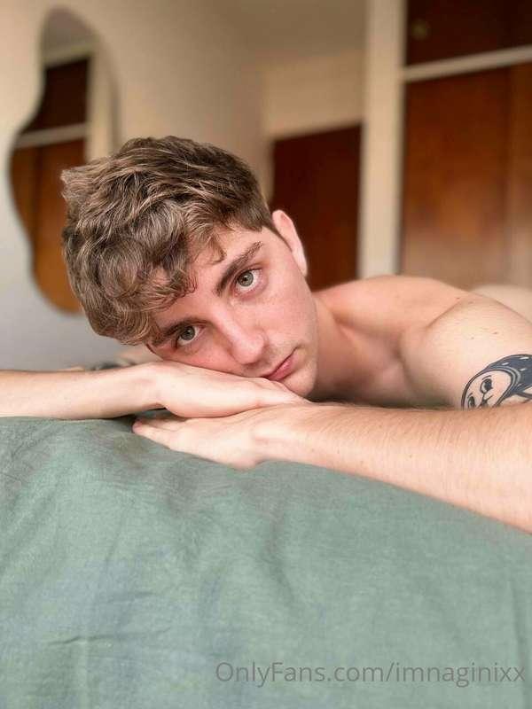 Hello everyone! I am here to thank those who have always bee..