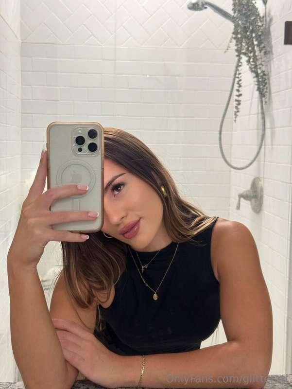 Hiii 🥰