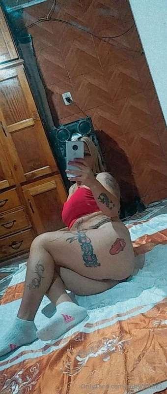 @Yailadiablita69