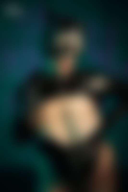 aili_winter image #2