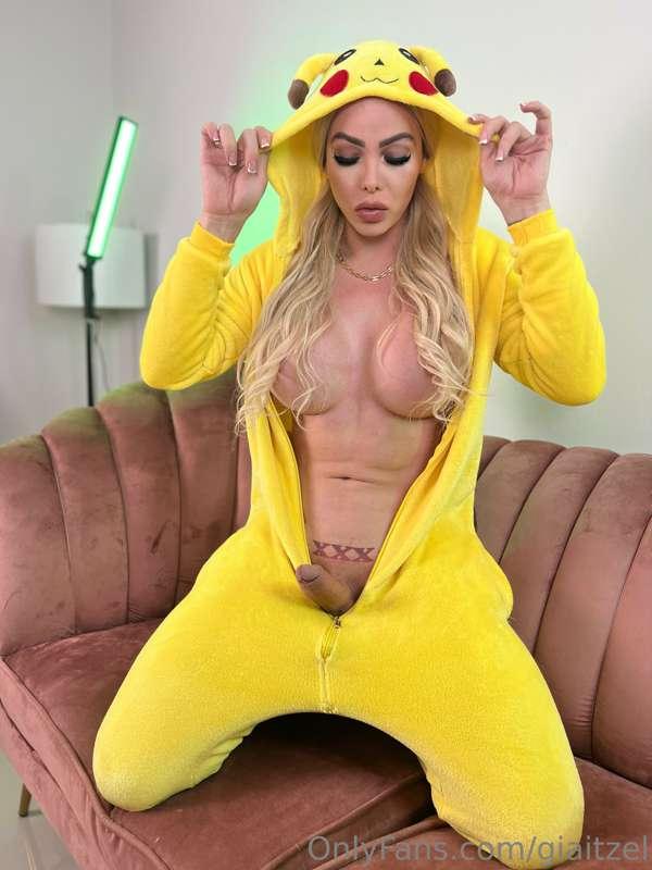 Fotos exclusiva OF💙