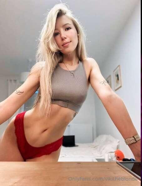 Imagine we are home alone, what would we do? 🙈 I want to hea..