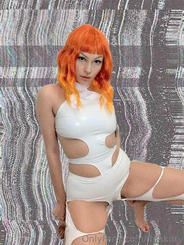rinakitty image #9