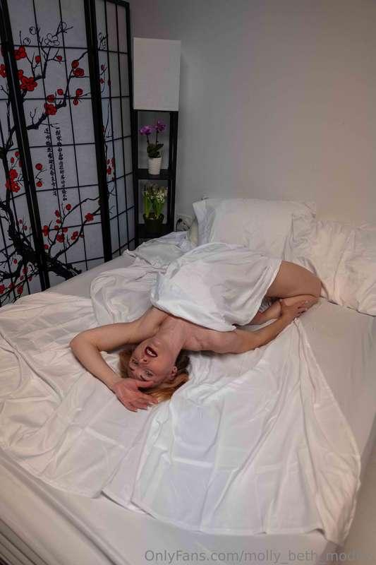 molly_beth_models image #24