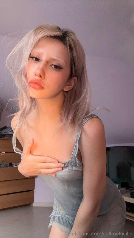 Oggi baciata da sole☀️