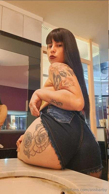 •SUSCRIPCIÓN FREE ## @nellabell •𝖵𝗂𝗋𝗍𝗎𝖺𝗅 𝖦𝗂𝗋𝗅𝖿𝗋𝗂𝖾𝗇𝖽👰🏻‍♀️•𝖢𝗎𝗌..