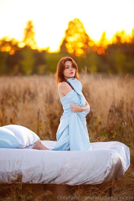 foxgloveprincess image #2