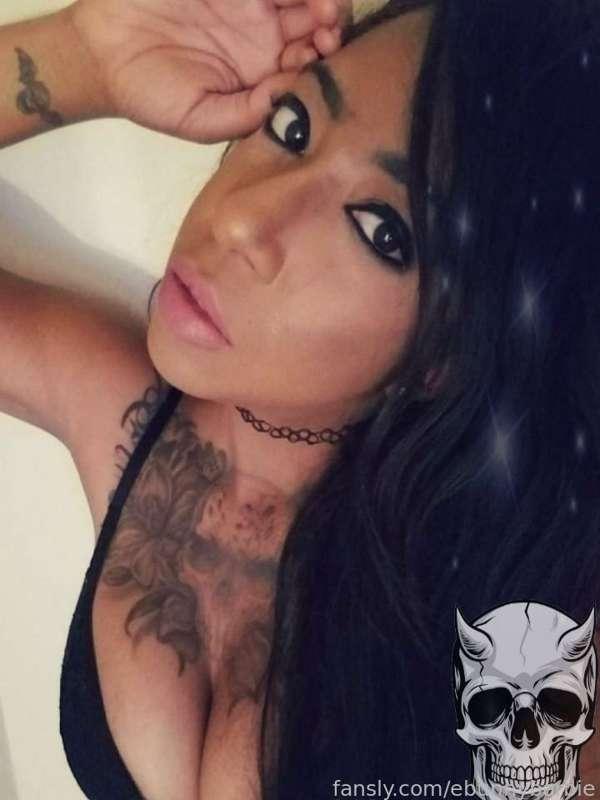 ebunnybarbie image #0