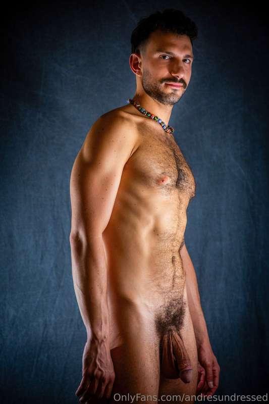 Hey there, these are my favorites from the shoot. What do yo..