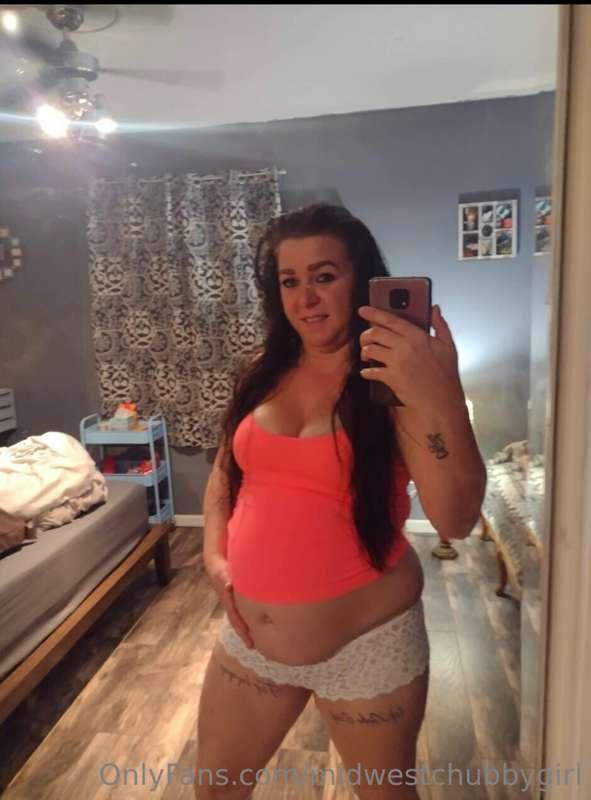 midwestchubbygirl image #7