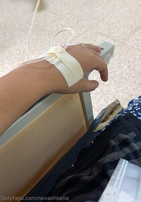 sorry for being inactive, i have had health problems, i hope..