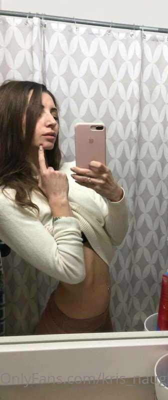 always_naughty_mommy image #1