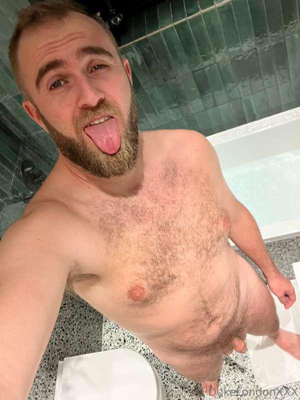 Hey you filthy fuckers. I’ve been a bit quieter recently bec..