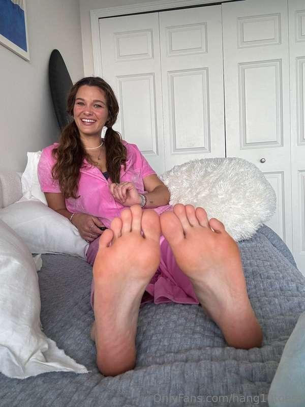 hang10toess image #7