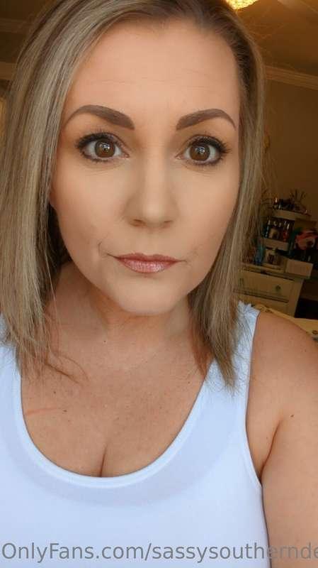What do I need to do for someone to help me get Botox and fi..