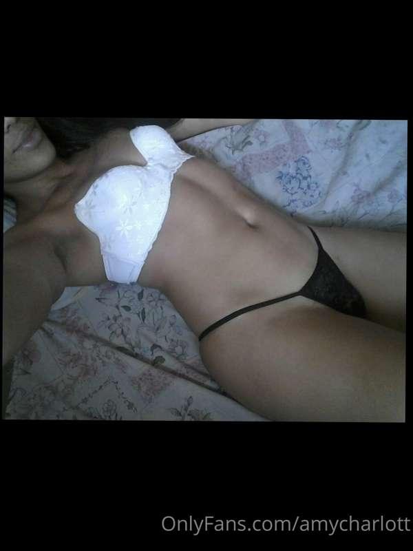 come and enjoy together