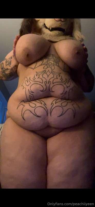 peachiiyeen image #0