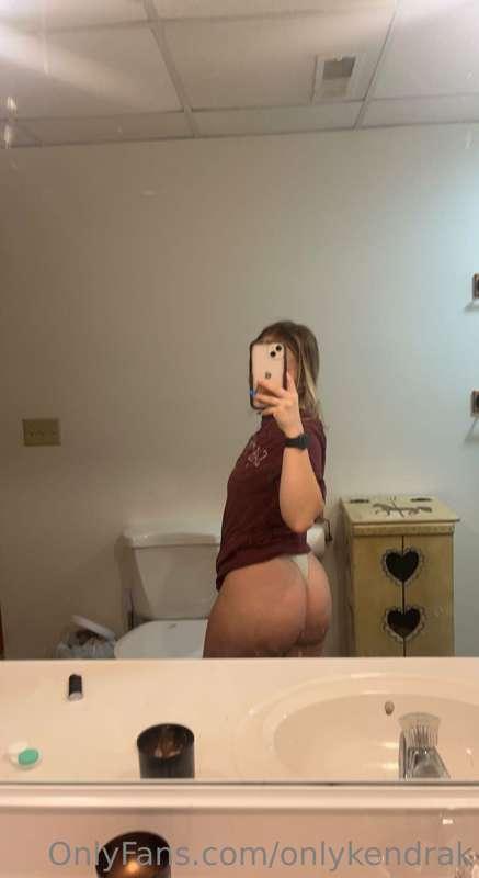🍑🍑
