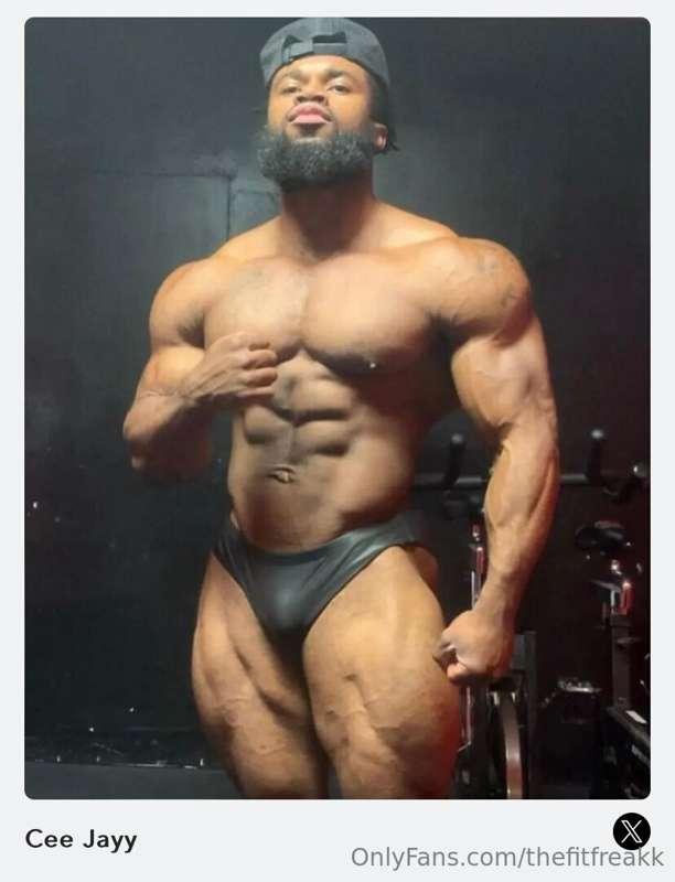Ya boy got nominated for an AVN award. Go vote for me!!!! ht..