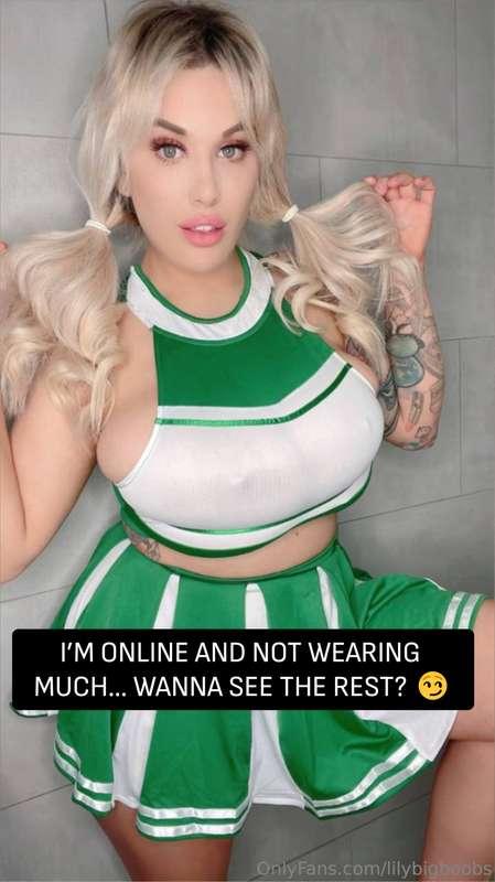 lilybigboobs main image
