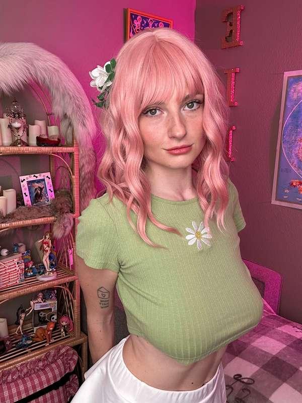 ethereallovebug image #7