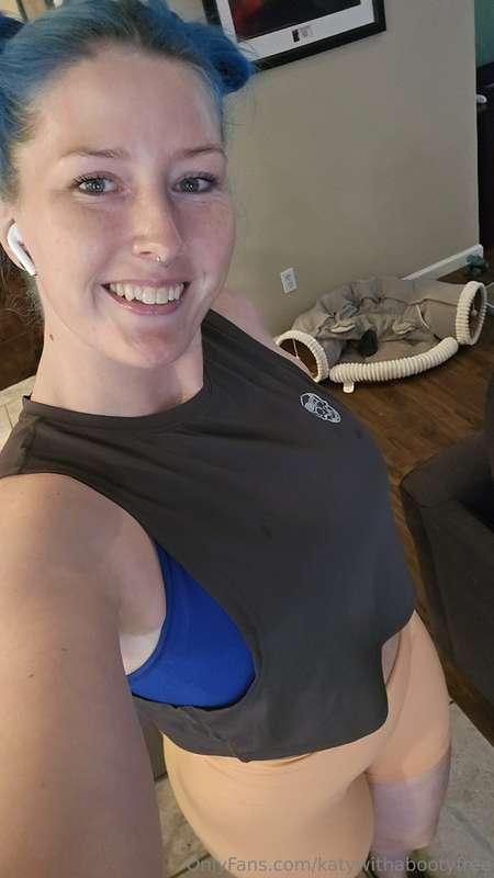 goodmorning my love>>@katywithabooty#sunshine#beautifulmorni..