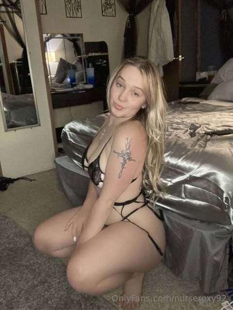 💞Want an all natural curvy blonde as your valentine? 💞Well m..