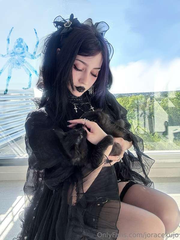 Hi⚔️🖤