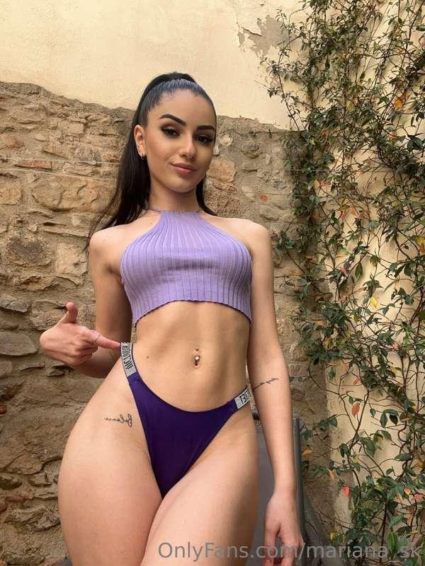 😈estoy juguetona bb 🔥