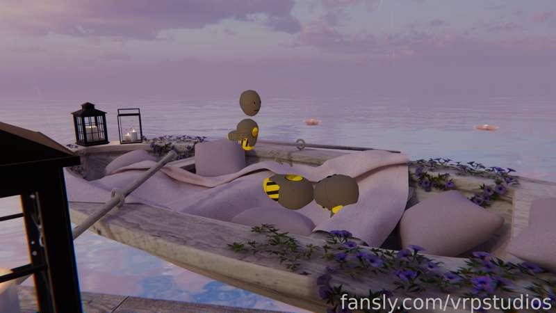 vrpstudios image #2