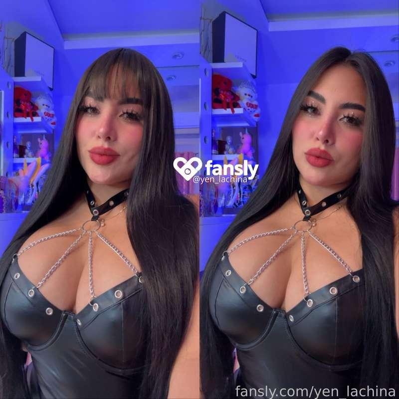 yen_lachina image #0