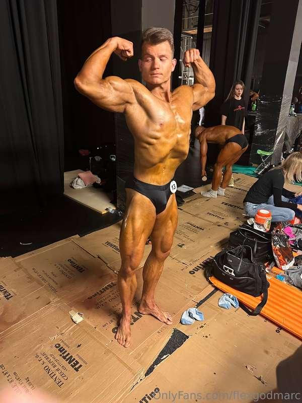 flexgodmarc image #0