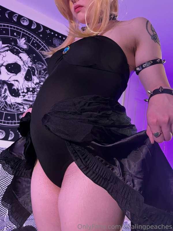 dealingpeaches image #23