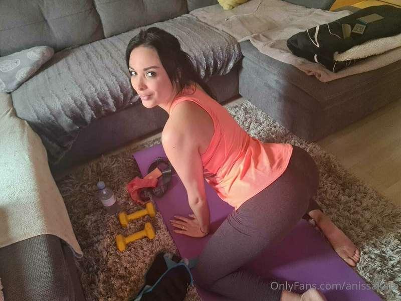 anissakate image #0