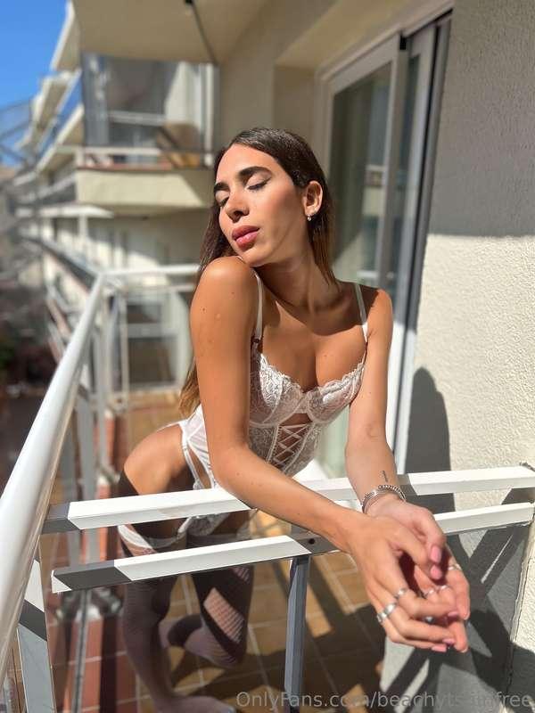 You made me smile today… want to me too? 💋