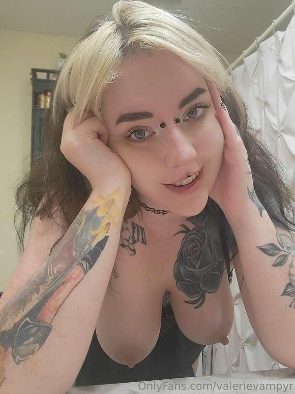 valerievampyr image #3