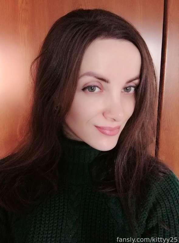 a beautiful day