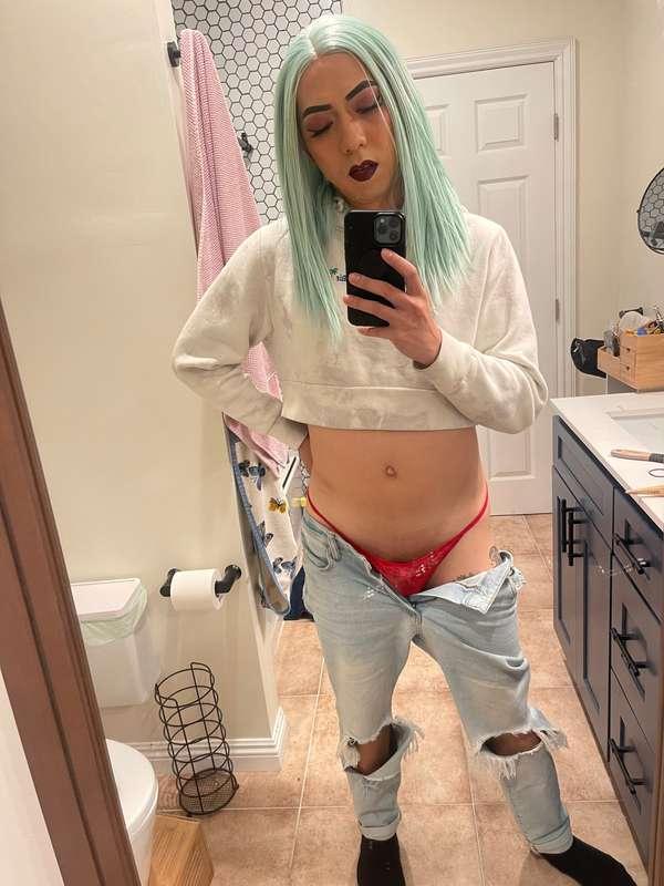 thedellatran main image