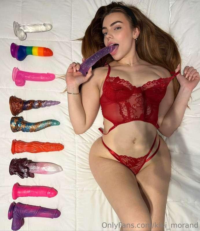 🍆 Custom vidéo 😘Savait tu que je faisais des customs vidéos ..