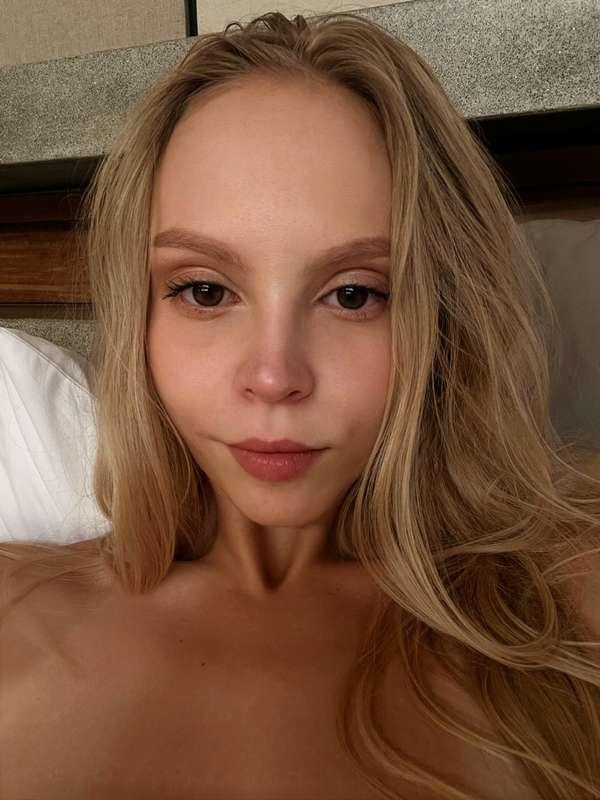 no make-up🤭😏