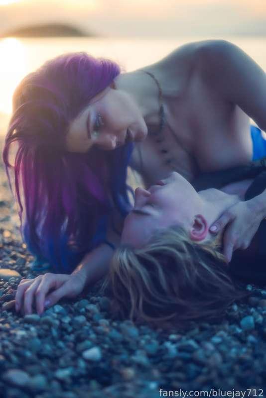 bluejay712 image #0