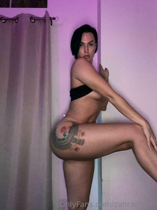Tell me exactly how you want it. Sexting makes me so horny....