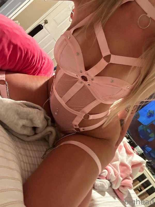 butterfliesnkisses image #2