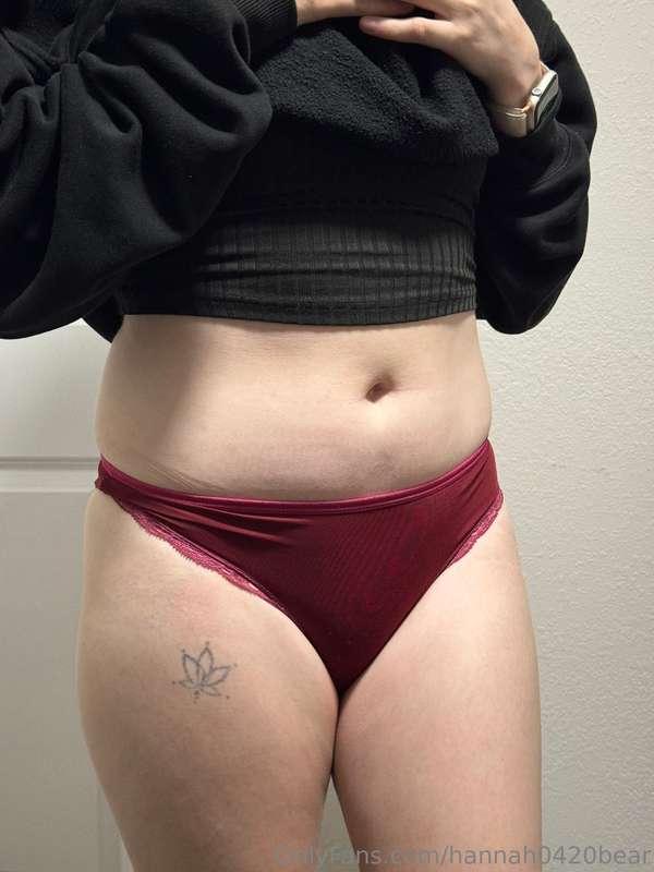 I had Chipotle and some drinks today, got myself to 35in :)