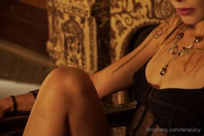 Sitting pretty while my pussy aches for sacrifice… bet your ..