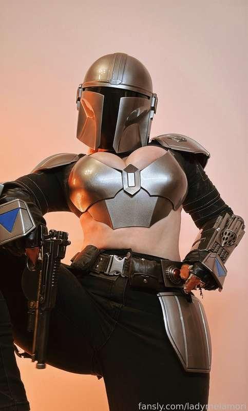 ladymelamori image #7